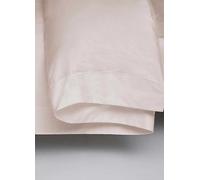 Belledorm 400 Thread Count Egyptian Cotton Bedlinen Oyster
