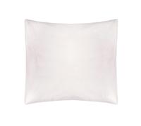 Belledorm 400 Thread Count Egyptian Cotton Continental Pillowcase - White - One Size - White - 100% Egyptian Cotton