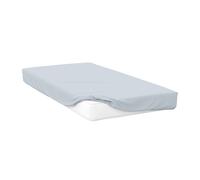 Belledorm 400 Thread Count Egyptian Cotton Extra Deep Fitted BM135