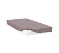 Belledorm 400 Thread Count Egyptian Cotton Extra Deep Fitted BM135