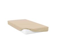 Belledorm 400 Thread Count Egyptian Cotton Extra Deep Fitted BM135