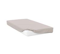 Belledorm 400 Thread Count Egyptian Cotton Extra Deep Fitted BM135