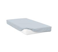 Belledorm 400 Thread Count Egyptian Cotton Fitted Sheet BM133