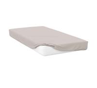 Belledorm 400 Thread Count Egyptian Cotton Fitted Sheet BM133