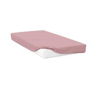 Belledorm 400 Thread Count Egyptian Cotton Fitted Sheet BM133