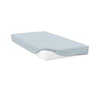Belledorm 400 Thread Count Egyptian Cotton Fitted Sheet BM133