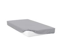 Belledorm 400 Thread Count Egyptian Cotton Fitted Sheet BM133