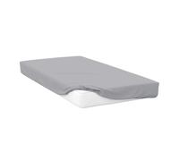 Belledorm 400 Thread Count Egyptian Cotton Fitted Sheet BM133