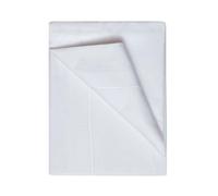Belledorm 400 Thread Count Egyptian Cotton Flat Sheet BM134