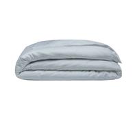 Belledorm 400 Thread Count Egyptian Cotton Oxford Duvet Cove BM139