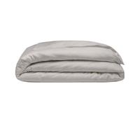 Belledorm 400 Thread Count Egyptian Cotton Oxford Duvet Cove BM139
