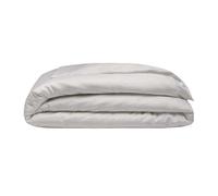 Belledorm 400 Thread Count Egyptian Cotton Oxford Duvet Cove BM139