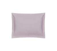 Belledorm 400 Thread Count Egyptian Cotton Oxford Pillowcase BM138