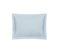 Belledorm 400 Thread Count Egyptian Cotton Oxford Pillowcase BM138