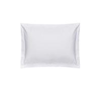 Belledorm 400 Thread Count Egyptian Cotton Oxford Pillowcase BM138