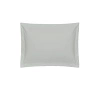 Belledorm 400 Thread Count Egyptian Cotton Oxford Pillowcase BM138