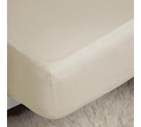 Belledorm 400 Thread Count Egyptian Cotton Ultra Deep Fitted BM136