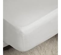 Belledorm 400 Thread Count Egyptian Cotton Ultra Deep Fitted BM136