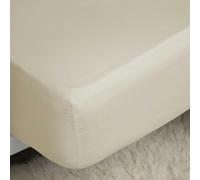 Belledorm 400 Thread Count Egyptian Cotton Ultra Deep Fitted BM136