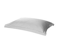Belledorm 540 Thread Count Satin Stripe Oxford Pillowcase BM191