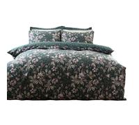 Belledorm Aiyla Duvet Cover Set BM497