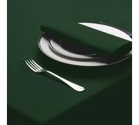 Belledorm Amalfi Rectangular Table Cloth BM103
