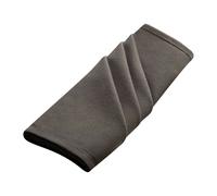 Belledorm Amalfi Rectangular Table Cloth - Pewter - Pewter - 178 x 275cm