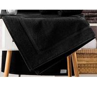 Belledorm Bath Mat