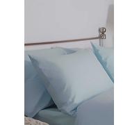 Belledorm Brushed Cotton Bedlinen Blue