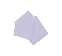 Belledorm Brushed Cotton Bedlinen Heather