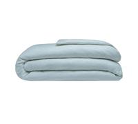 Belledorm Brushed Cotton Duvet Cover BM305