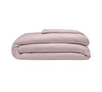 Belledorm Brushed Cotton Duvet Cover BM305