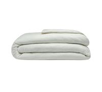 Belledorm Brushed Cotton Duvet Cover BM305