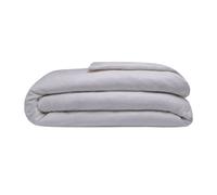 Belledorm Brushed Cotton Duvet Cover BM305