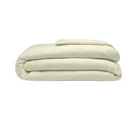 Belledorm Brushed Cotton Duvet Cover BM305