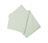 Belledorm Brushed Cotton Extra Deep Fitted Sheet BM304