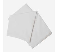 Belledorm Brushed Cotton Extra Deep Fitted Sheet BM304