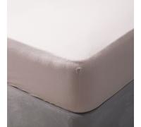 Belledorm Brushed Cotton Fitted Sheet BM303
