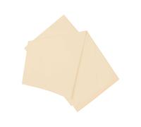 Belledorm Brushed Cotton Fitted Sheet BM303