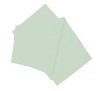 Belledorm Brushed Cotton Fitted Sheet BM303
