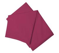 Belledorm Brushed Cotton Fitted Sheet BM303