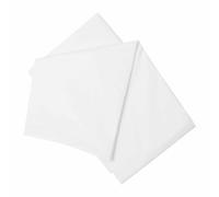 Belledorm Brushed Cotton Flat Sheet BM302