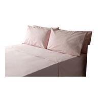 Belledorm Cotton Extra Deep Fitted Sheet BM403
