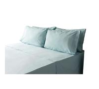 Belledorm Cotton Extra Deep Fitted Sheet BM403