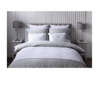 Belledorm Crompton Quilted Bed Runner BM449