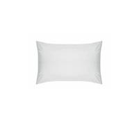 Belledorm Percale Cloud Pillowcase - CLOUD