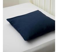 Belledorm Easycare Percale Continental Pillowcase BM175