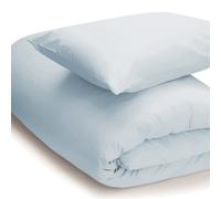 Belledorm Easycare Percale Duvet Cover BM169