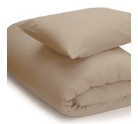Belledorm Easycare Percale Duvet Cover BM169