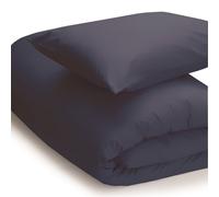 Belledorm Easycare Percale Duvet Cover BM169
